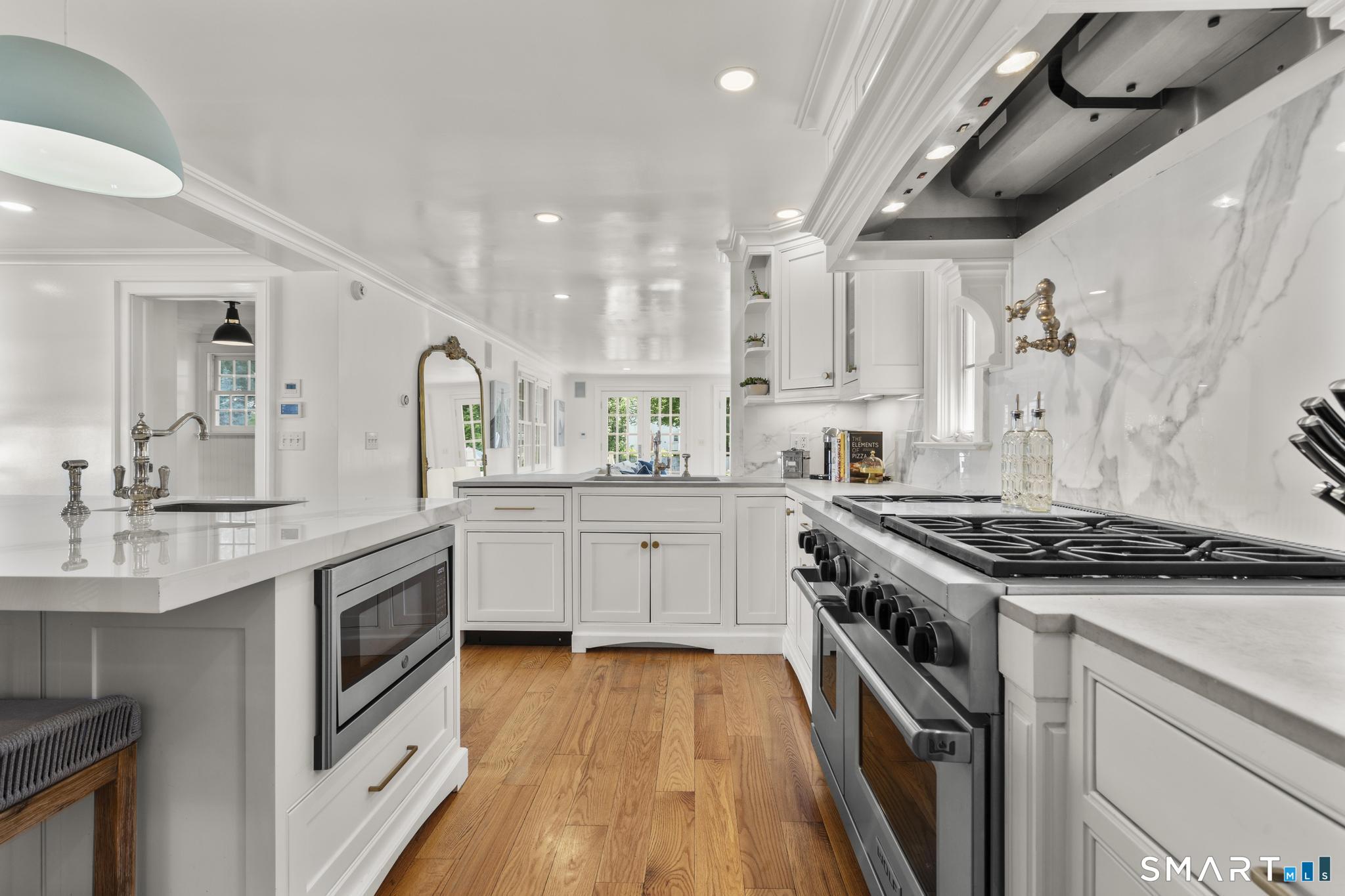 275 Lalley Boulevard Fairfield CT 06824