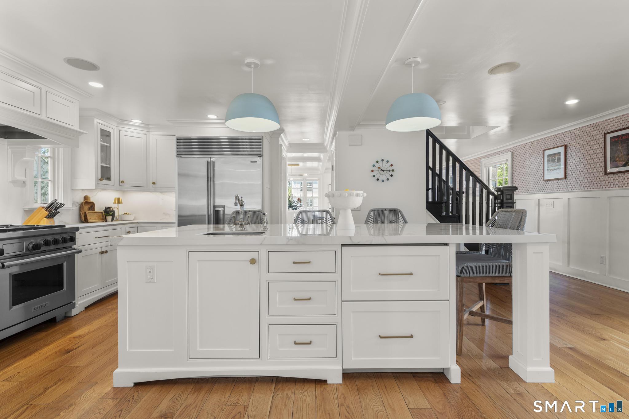 275 Lalley Boulevard Fairfield CT 06824