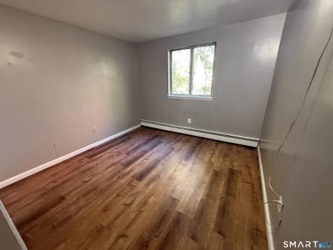 1027 Old Colony Road Meriden CT 06451