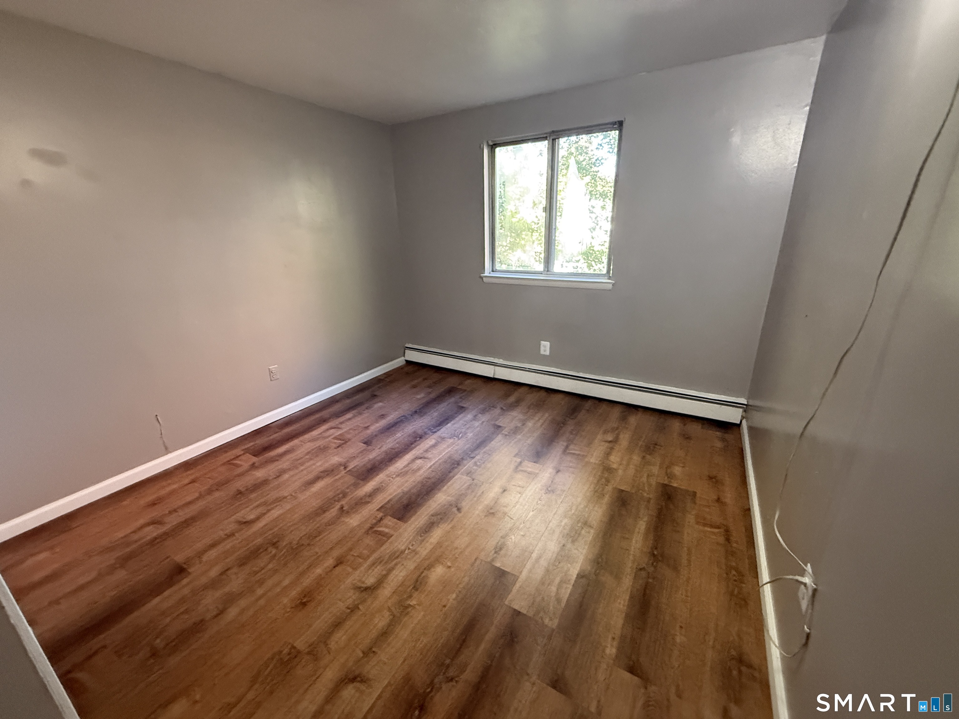 1027 Old Colony Road Meriden CT 06451