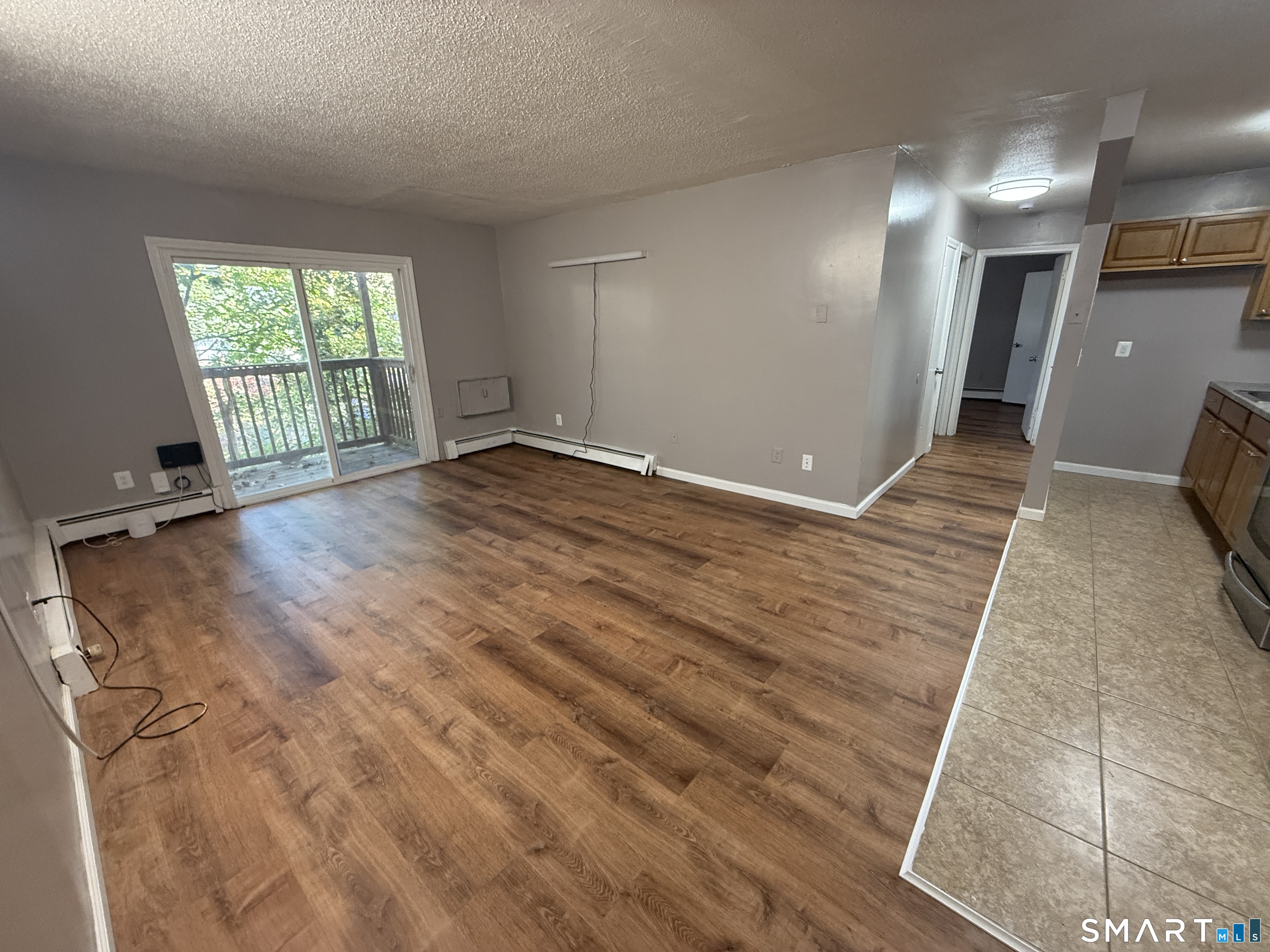 1027 Old Colony Road Meriden CT 06451