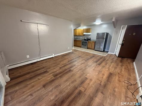 1027 Old Colony Road Meriden CT 06451
