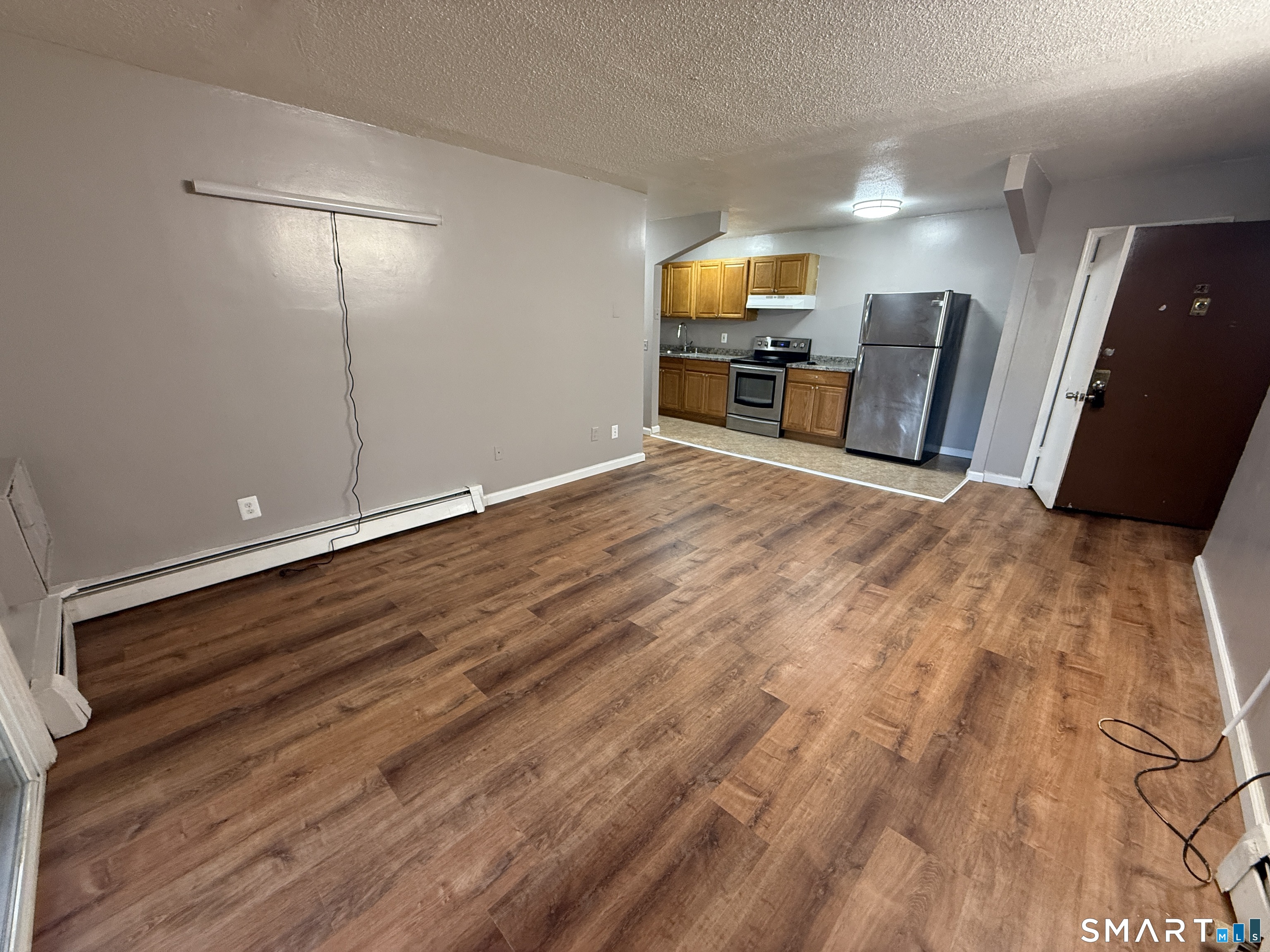 1027 Old Colony Road Meriden CT 06451