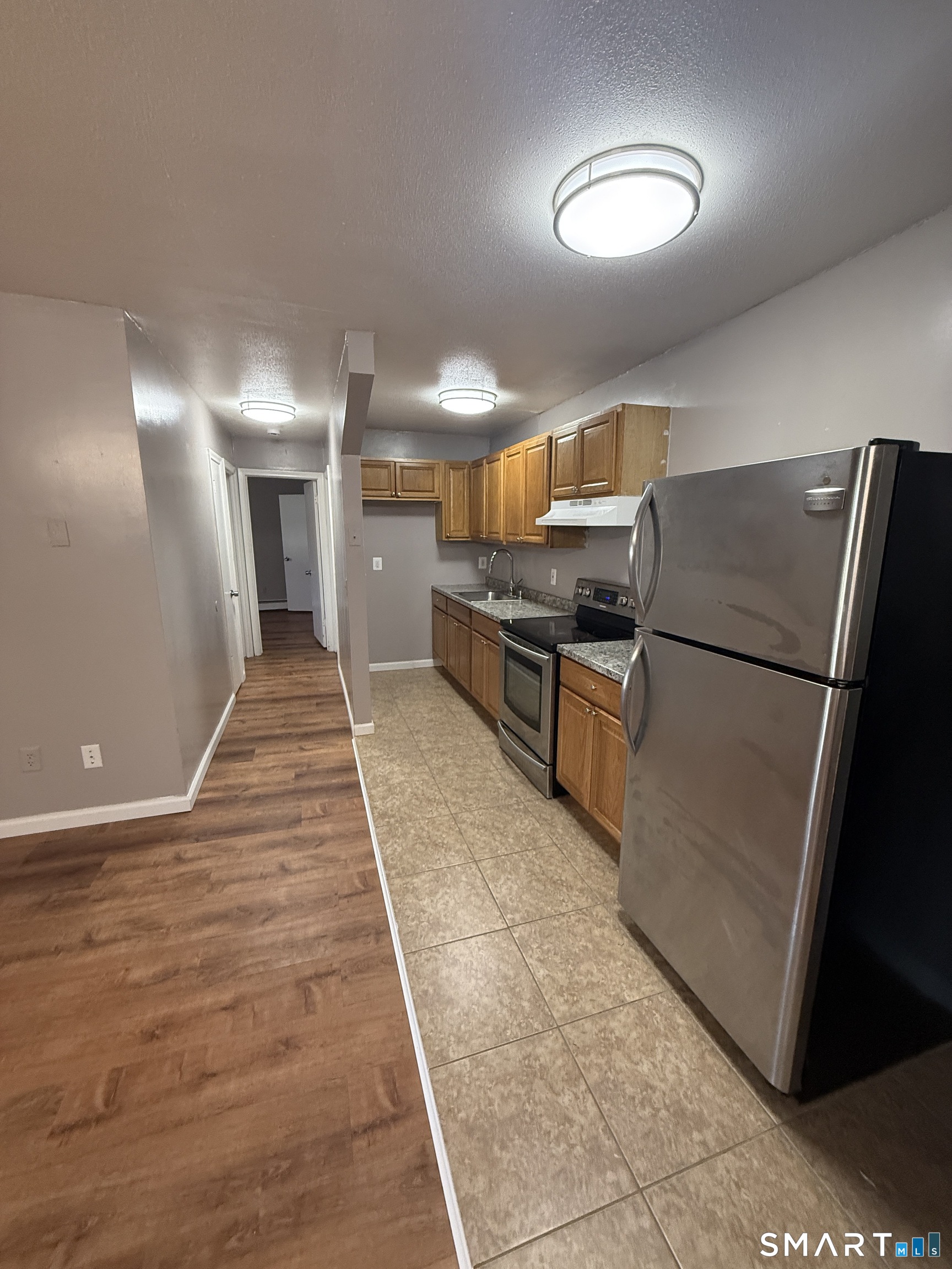 1027 Old Colony Road Meriden CT 06451