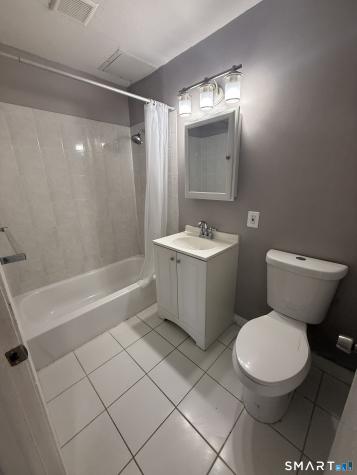 1027 Old Colony Road Meriden CT 06451