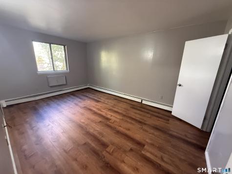 1027 Old Colony Road Meriden CT 06451
