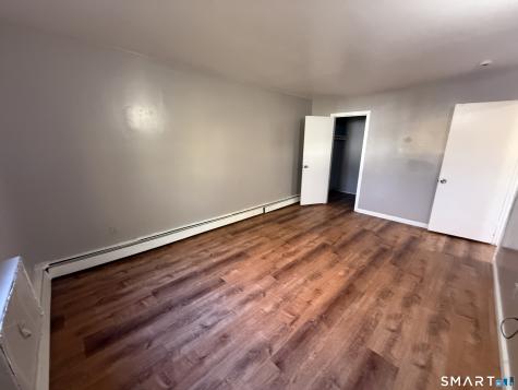 1027 Old Colony Road Meriden CT 06451