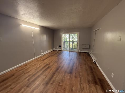 1027 Old Colony Road Meriden CT 06451
