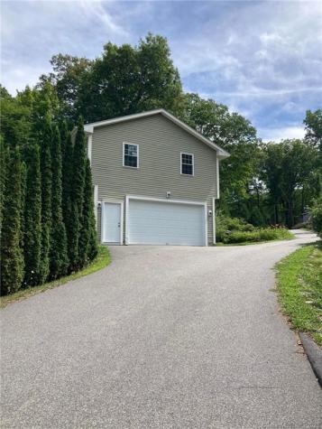 574 Torrington Road Litchfield CT 06759