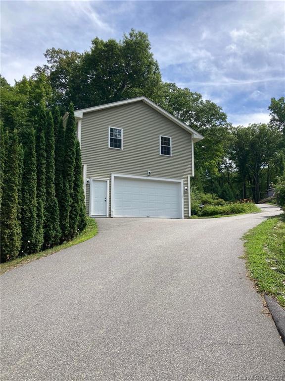 574 Torrington Road Litchfield CT 06759