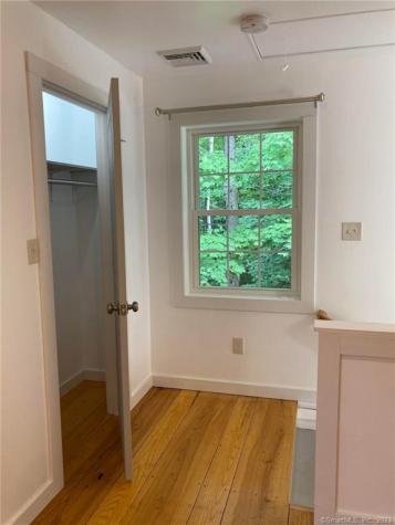 574 Torrington Road Litchfield CT 06759
