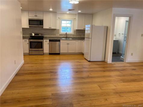 574 Torrington Road Litchfield CT 06759