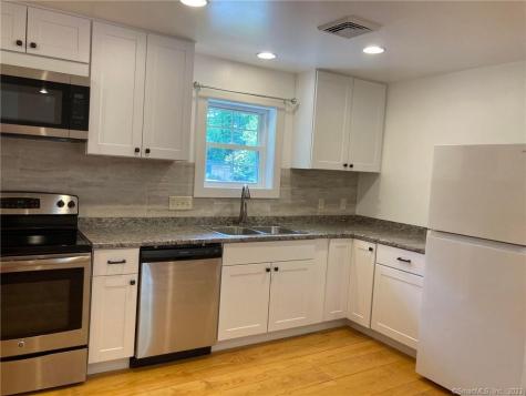 574 Torrington Road Litchfield CT 06759