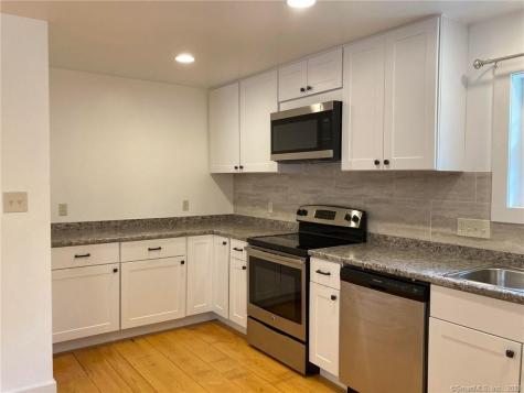 574 Torrington Road Litchfield CT 06759