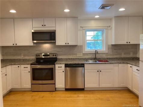 574 Torrington Road Litchfield CT 06759
