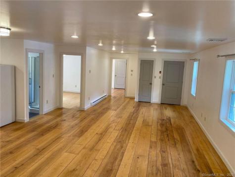 574 Torrington Road Litchfield CT 06759