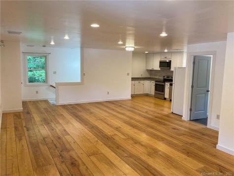 574 Torrington Road Litchfield CT 06759