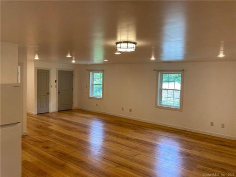 574 Torrington Road Litchfield CT 06759