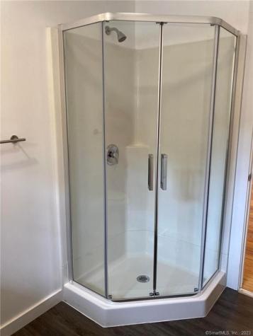 574 Torrington Road Litchfield CT 06759
