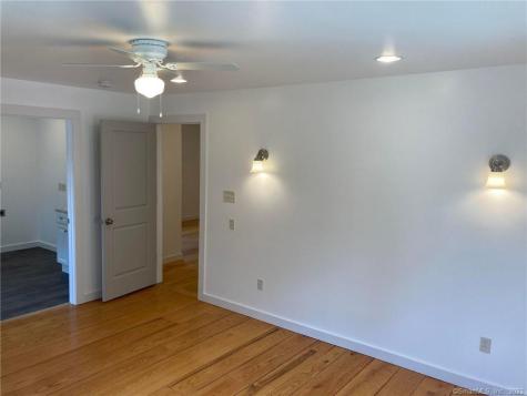 574 Torrington Road Litchfield CT 06759