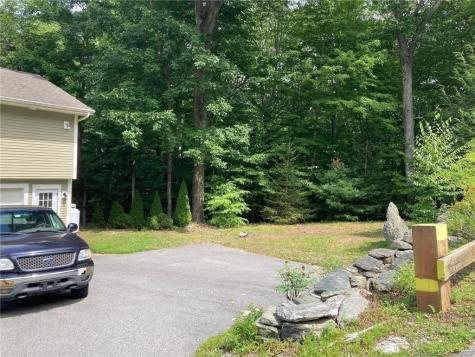 574 Torrington Road Litchfield CT 06759