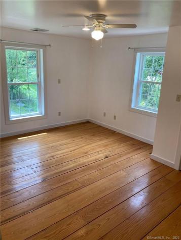 574 Torrington Road Litchfield CT 06759