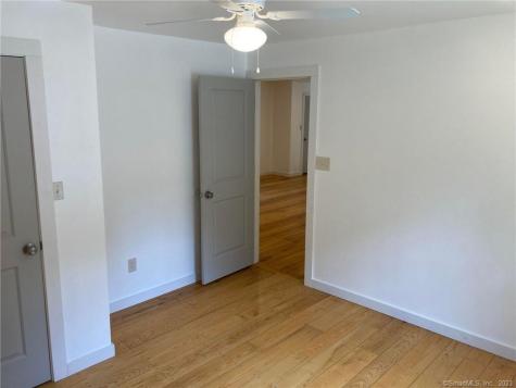 574 Torrington Road Litchfield CT 06759