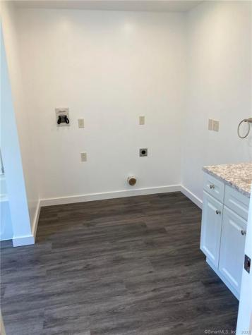 574 Torrington Road Litchfield CT 06759