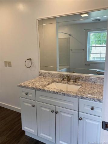 574 Torrington Road Litchfield CT 06759