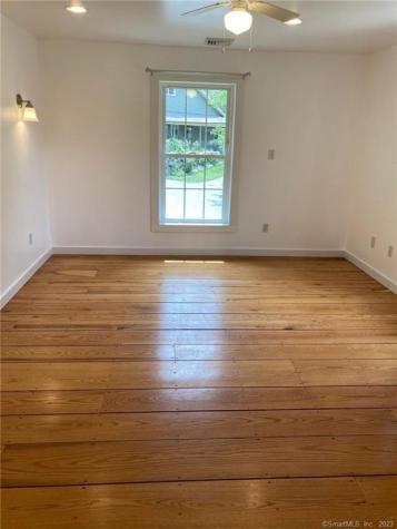 574 Torrington Road Litchfield CT 06759