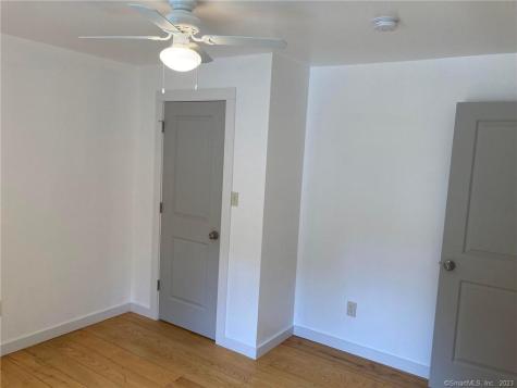 574 Torrington Road Litchfield CT 06759