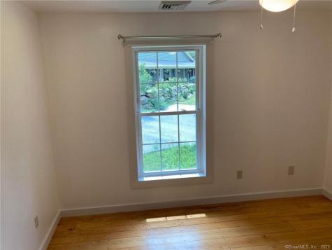 574 Torrington Road Litchfield CT 06759