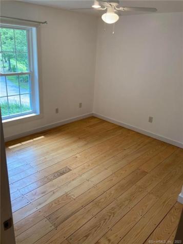 574 Torrington Road Litchfield CT 06759