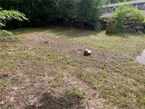 574 Torrington Road Litchfield CT 06759