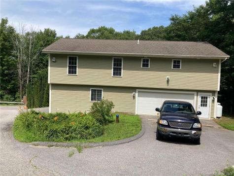 574 Torrington Road Litchfield CT 06759