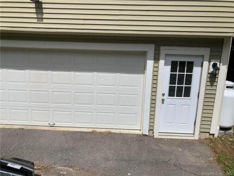 574 Torrington Road Litchfield CT 06759