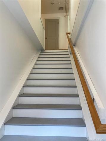 574 Torrington Road Litchfield CT 06759
