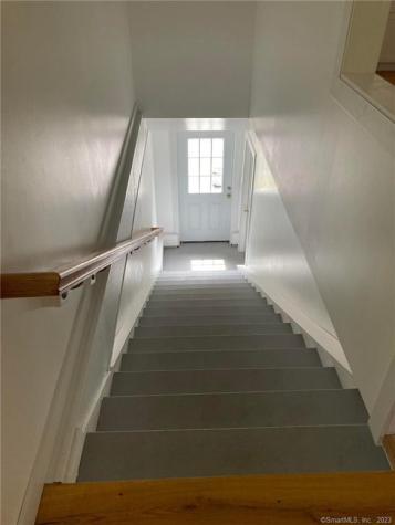 574 Torrington Road Litchfield CT 06759