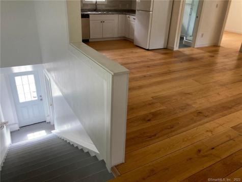 574 Torrington Road Litchfield CT 06759