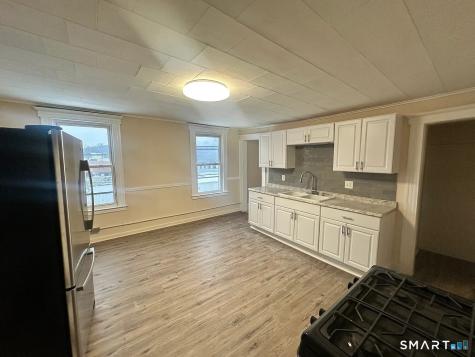 237 East Main Street Torrington CT 06790
