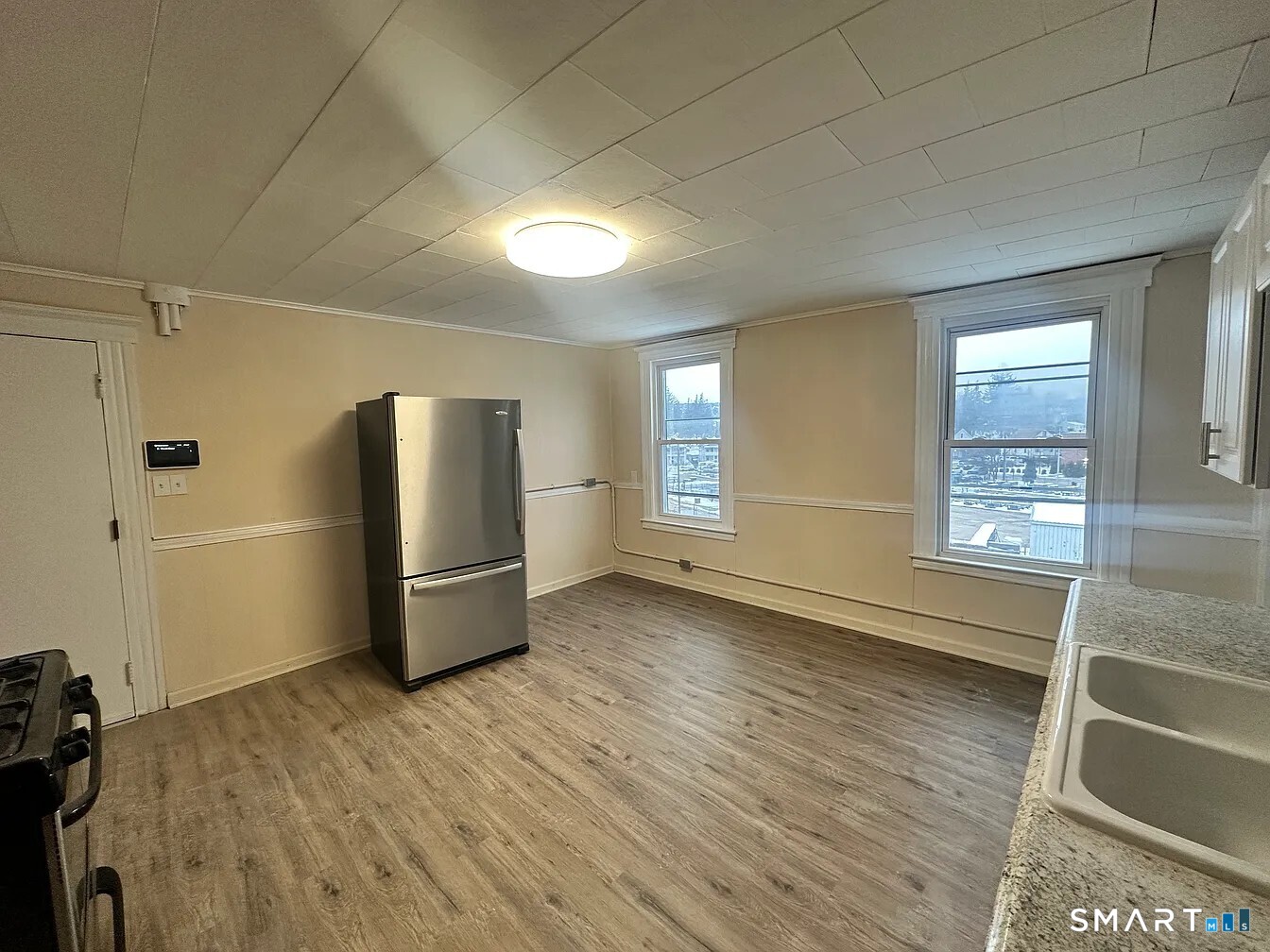 237 East Main Street Torrington CT 06790