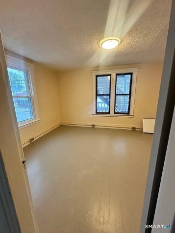237 East Main Street Torrington CT 06790