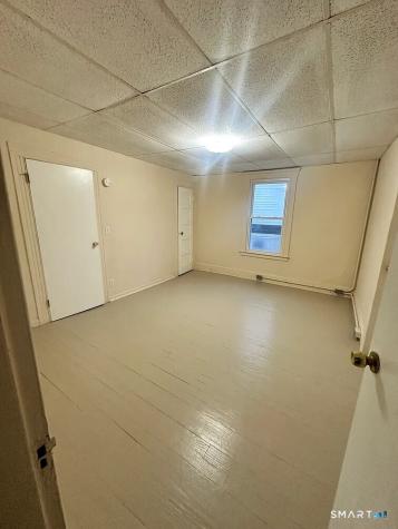 237 East Main Street Torrington CT 06790