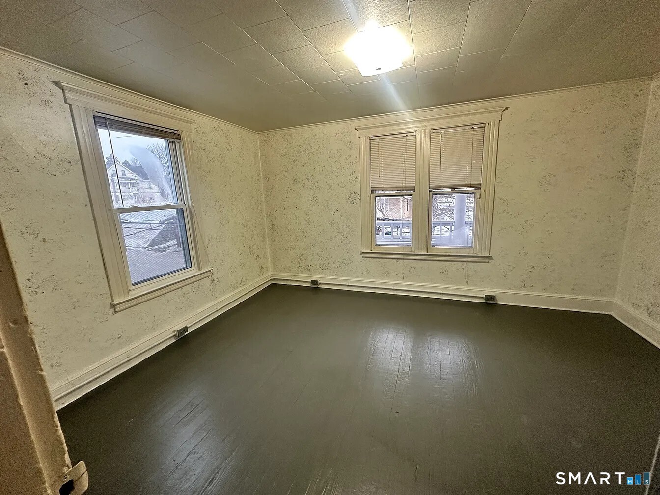 237 East Main Street Torrington CT 06790