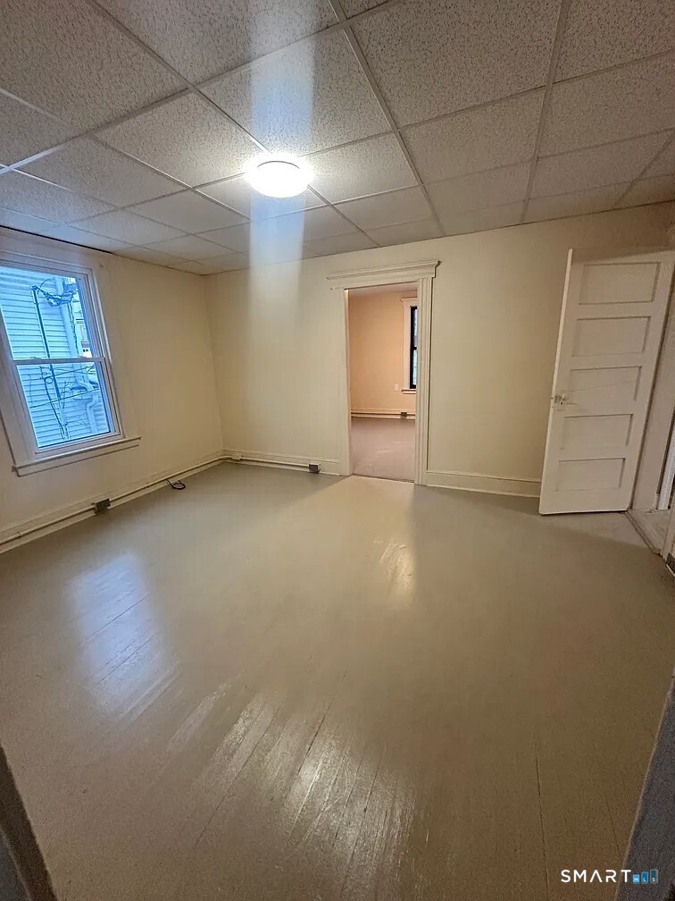 237 East Main Street Torrington CT 06790