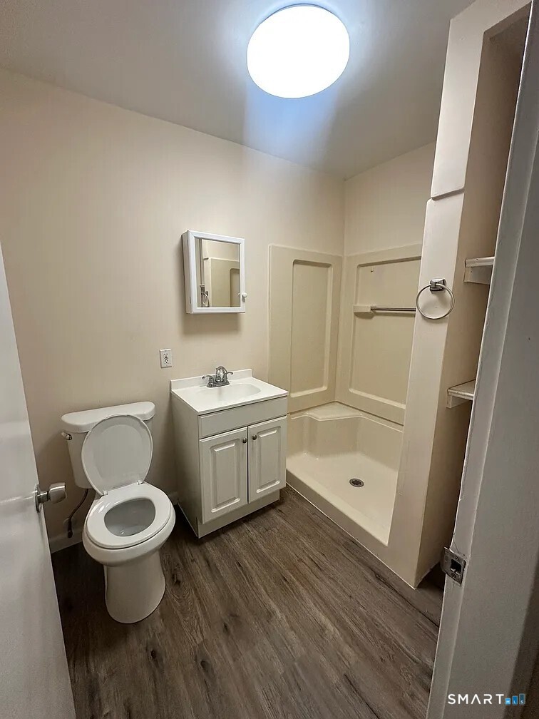 237 East Main Street Torrington CT 06790