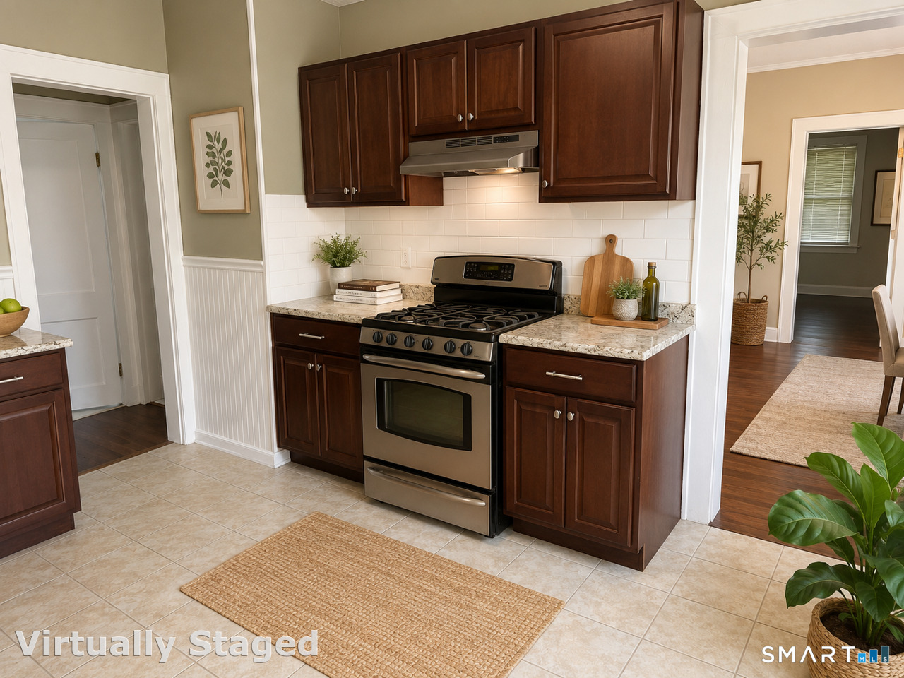 316 Linwood Avenue Bridgeport CT 06604