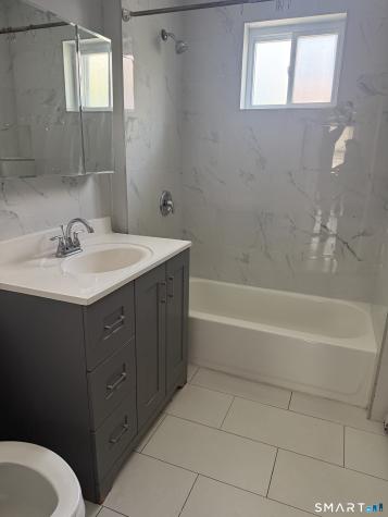 316 Linwood Avenue Bridgeport CT 06604