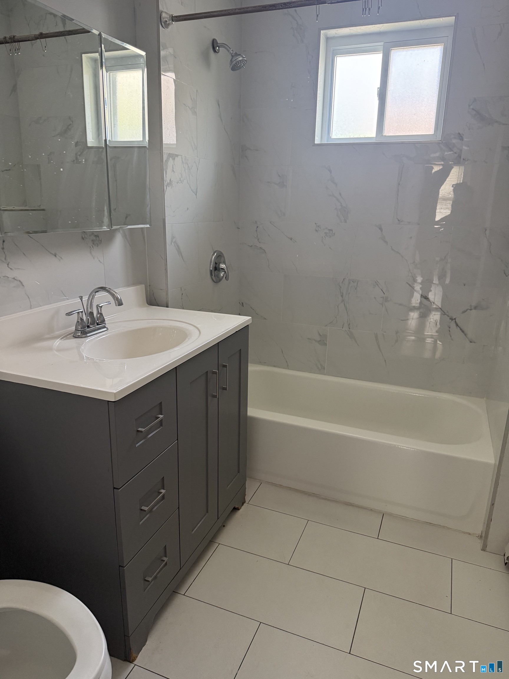 316 Linwood Avenue Bridgeport CT 06604