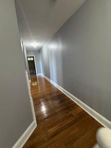 1018 Hancock Avenue Bridgeport CT 06605